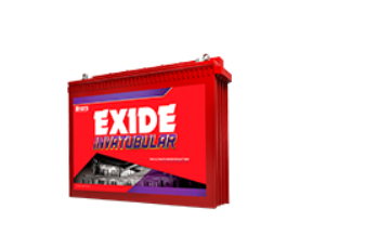 exide inverter1