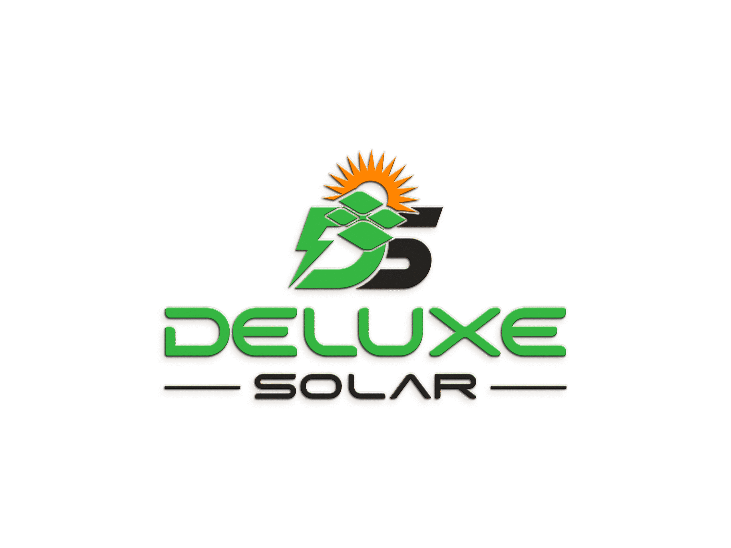 logo scaled