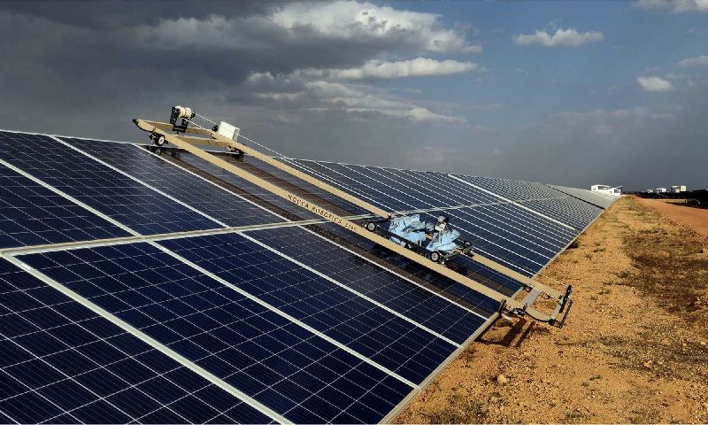 solaramc