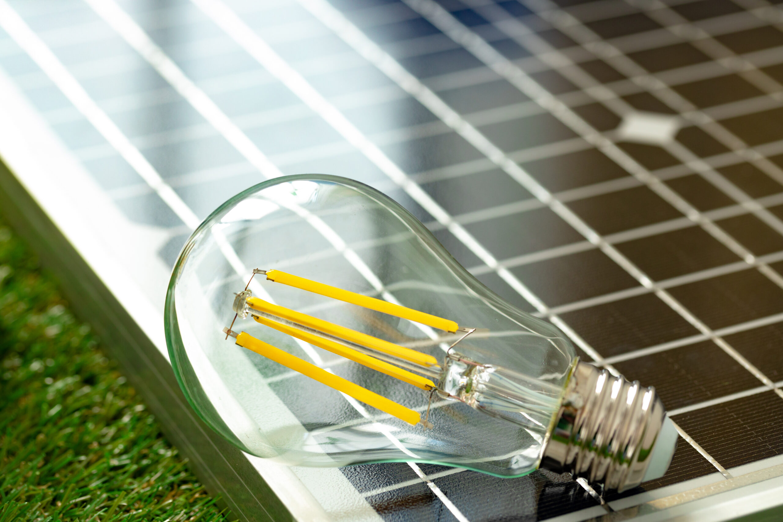 solarlight scaled