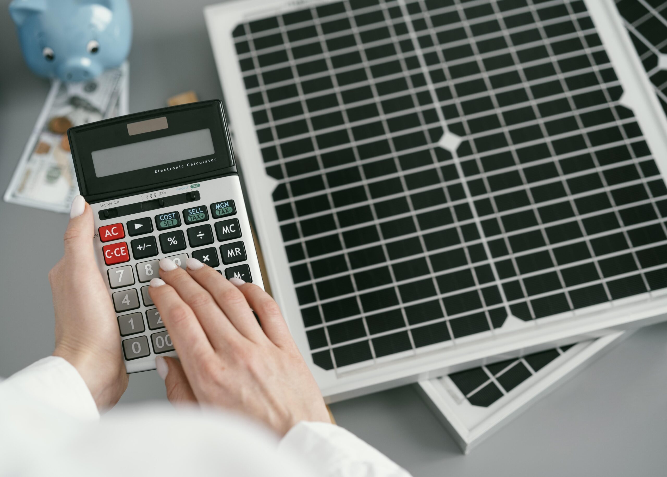 solarloan scaled