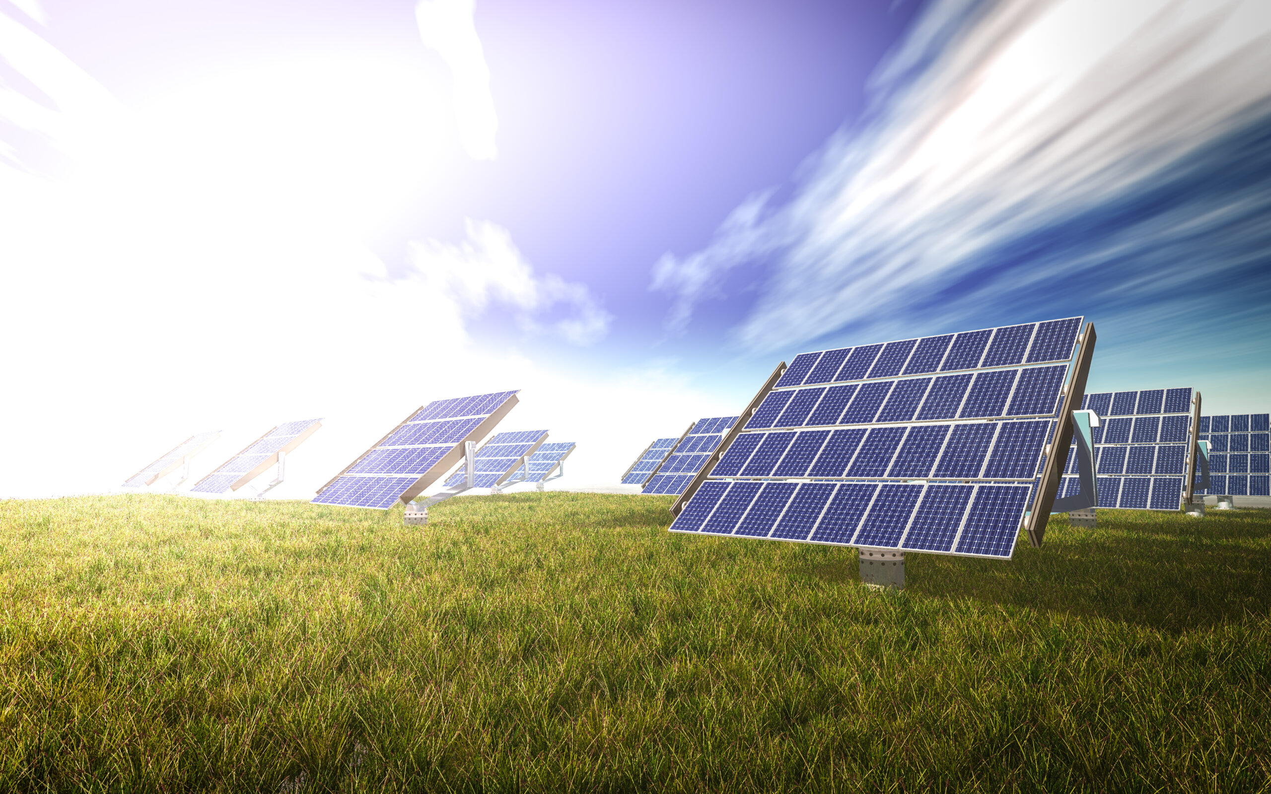 solarpanel scaled