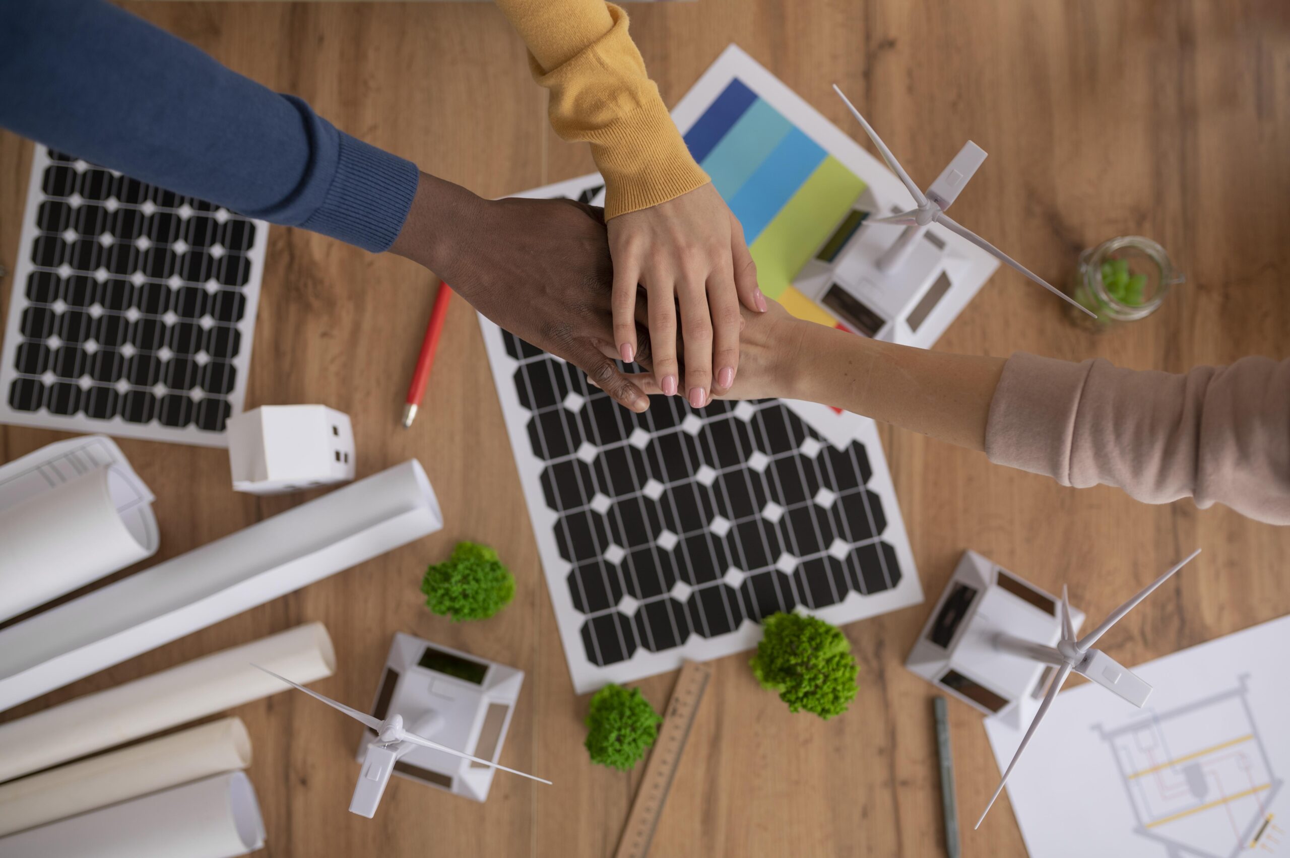 solarstate scaled